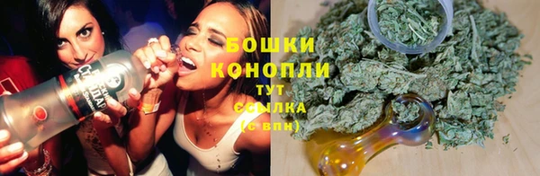 МДМА Богородицк