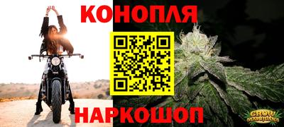 СК Донской